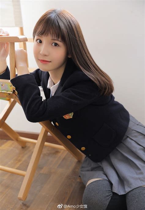 来了！2025年高考作文题出炉